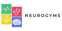 NEUROGYMS
