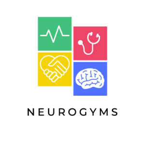 Neurogyms logo